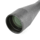 SIG SAUER Tango6 6.5-20x52mm Rifle Scope 30mm Tube, Second Focal Plane, Black, BDX-R1 Digital Reticle, MOA, SOK24BDX01