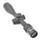 SIG SAUER Tango6 6.5-20x52mm Rifle Scope 30mm Tube, Second Focal Plane, Black, BDX-R1 Digital Reticle, MOA, SOK24BDX01