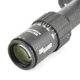 SIG SAUER Tango6 6.5-20x52mm Rifle Scope 30mm Tube, Second Focal Plane, Black, BDX-R1 Digital Reticle, MOA, SOK24BDX01