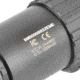 SIG SAUER Tango6 6.5-20x52mm Rifle Scope 30mm Tube, Second Focal Plane, Black, BDX-R1 Digital Reticle, MOA, SOK24BDX01