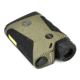 SIG SAUER Tango6 6.5-20x52mm Rifle Scope 30mm Tube, Second Focal Plane, Black, BDX-R1 Digital Reticle, MOA, SOK24BDX01