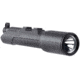 SIG SAUER Foxtrot-MSR 1351 Lumens LED Mounted Weapon Light, 18650 Lithium Ion, Full Size, AR-15, Black, SOFR1FS0