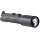 SIG SAUER Foxtrot-MSR 1350 Lumens LED Mounted Weapon Light, 18650 Lithium Ion, Full Size, AR-15, Black, SOFR1FS0