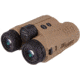 DEMO, SIG SAUER KILO10K-ABS HD 10x42 mm Laser Rangefinding Binocular with BDX 2.0, FDE, SOK10K11