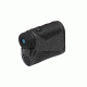 SIG SAUER Kilo1400 BDX 6x20mm Class 3R Laser Rangefinding Monocular, Graphite, NSN N, SOK14601, EDEMO1
