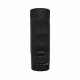 SIG SAUER Kilo1800 BDX 6x22mm Class 3R Laser Rangefinding Monocular, Black, NSN N, SOK18601