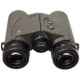 SIG SAUER KILO6K HD 8x32mm Laser Rangefinding Binoculars, OD Green, SOK6K804