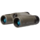 DEMO, SIG SAUER KILO6K HD 8x32mm Laser Rangefinding Binoculars, OD Green, SOK6K804