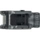 SIG SAUER OPMOD Foxtrot 1X Weapon Mounted White Light, Gray, SOF12006