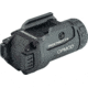 SIG SAUER OPMOD Foxtrot 1X Weapon Mounted White Light, Gray, SOF12006