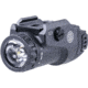 SIG SAUER OPMOD Foxtrot 1X Weapon Mounted White Light, Gray, SOF12006