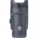 SIG SAUER OPMOD Foxtrot 1X Weapon Mounted White Light, Gray, SOF12006