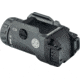 SIG SAUER OPMOD Foxtrot 1X Weapon Mounted White Light, Gray, SOF12006