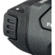 SIG SAUER OPMOD Foxtrot 1X Weapon Mounted White Light, Gray, SOF12006