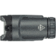 SIG SAUER OPMOD Foxtrot 1X Weapon Mounted White Light, Gray, SOF12006