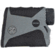 Sig Sauer OPMOD KILO1400BDX Laser Rangefinder, 6x20mm, Wolf Gray/Black, SOK14602