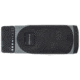 Sig Sauer OPMOD KILO1400BDX Laser Rangefinder, 6x20mm, Wolf Gray/Black, SOK14602