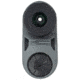 Sig Sauer OPMOD KILO1400BDX Laser Rangefinder, 6x20mm, Wolf Gray/Black, SOK14602