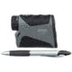 Sig Sauer OPMOD KILO1400BDX Laser Rangefinder, 6x20mm, Wolf Gray/Black, SOK14602