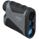 Sig Sauer OPMOD KILO1400BDX Laser Rangefinder, 6x20mm, Wolf Gray/Black, SOK14602