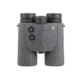 Sig Sauer Sig Optics Laser Rangefinding Binocular Canyon 10x42, 1200 yds Max Distance, LED, Grey, SOKCN101