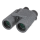 Sig Sauer Sig Optics Laser Rangefinding Binocular Canyon 10x42, 1200 yds Max Distance, LED, Grey, SOKCN101