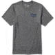 SIG SAUER T-shirt, 5.11 , Schematic Flag, Flint, Xl
