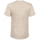 SIG SAUER T-shirt, Swiss Sauer Logo, White, Large