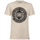 SIG SAUER T-shirt, Swiss Sauer Logo, White, Large