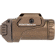 SIG SAUER SOF12002 Foxtrot1X Flat Dark Earth 450 Lumens White