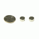 Sightmark AG5 Battery 2 Pack for IR Rifle Scopes SM28012
