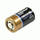 Sightmark CR2 Battery 1 Pack SM28010