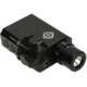 OpticsPlanet Exclusive Refurbished, SightMark LoPro Compact Combo Green Laser Sight, SM25012