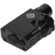 OpticsPlanet Exclusive Refurbished, SightMark LoPro Compact Combo Green Laser Sight, SM25012