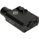 OpticsPlanet Exclusive Refurbished, SightMark LoPro Compact Combo Green Laser Sight, SM25012