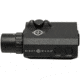 OpticsPlanet Exclusive Refurbished, SightMark LoPro Compact Combo Green Laser Sight, SM25012