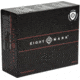 OpticsPlanet Exclusive Refurbished, SightMark LoPro Compact Combo Green Laser Sight, SM25012