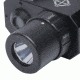 SightMark LoPro Compact Combo Green Laser Sight, SM25012