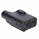 SightMark LoPro Compact Combo Green Laser Sight, SM25012