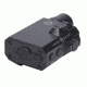 SightMark LoPro Compact Combo Green Laser Sight, SM25012