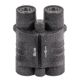 SightMark Solitude 10x42LRF-A Binoculars, Black, SM22007