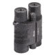 SightMark Solitude 10x42LRF-A Binoculars, Black, SM22007