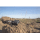 SightMark Solitude 10x42LRF-A Binoculars, Black, SM22007