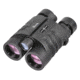 SightMark Solitude 10x42LRF Binoculars, Black, SM22006