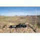 SightMark Solitude 10x42LRF Binoculars, Black SM22006