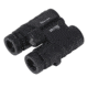 SightMark Solitude XD LRF Rangefinding Binoculars, 8x32, SM22008