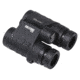 SightMark Solitude XD LRF Rangefinding Binoculars, 8x32, SM22008