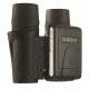 Sightron SI Series 7x18mm GPS Binocular, 30006