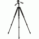 Sightron SI Tripods, Black, 72001