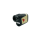 Sightron Winshot SLR-600M Golf Laser Rangefinder, Black, 30017